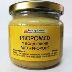 Propomed 430g