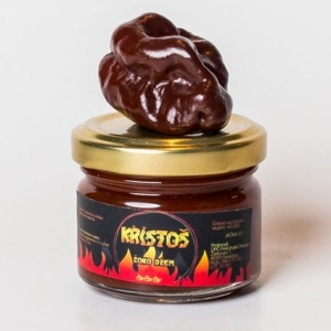 Čokolina 60g