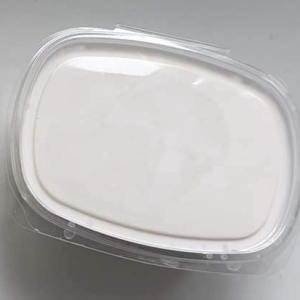 Svježe kravlje vrhnje 1kg