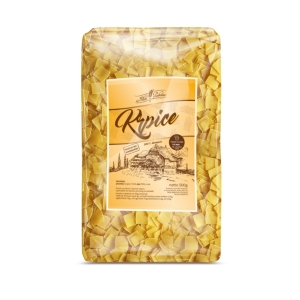 Krpice za zelje 500g