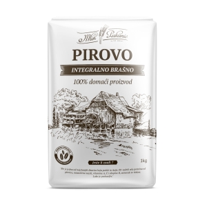 Pirov gris 1kg