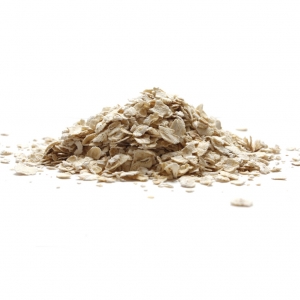 Zobene pahuljice 1kg