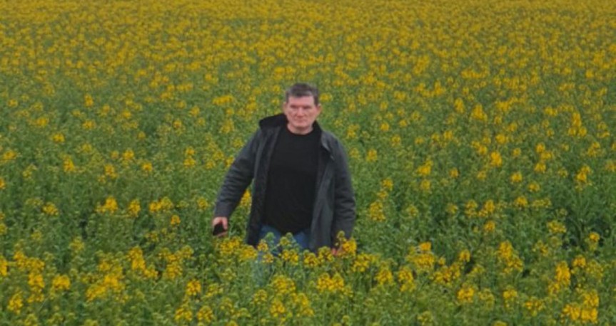 blog image
