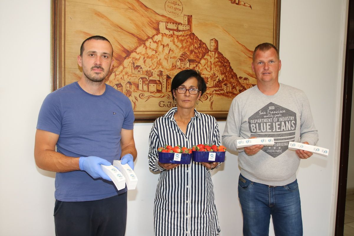 blog-img4