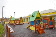 blog image